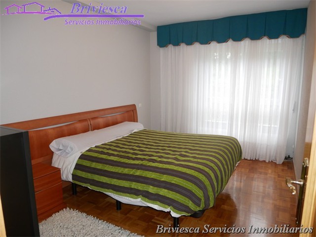 Venta Piso en C/ El Ferial 9, Briviesca Inmobiliaria _14