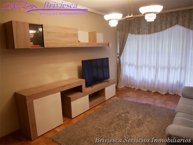 Venta Piso en C/ El Ferial 9, Briviesca Inmobiliaria _2