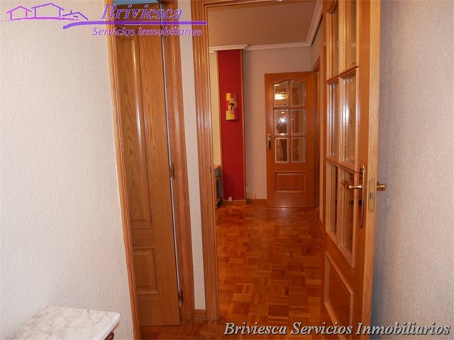 Venta Piso en C/ El Ferial 9, Briviesca Inmobiliaria _20