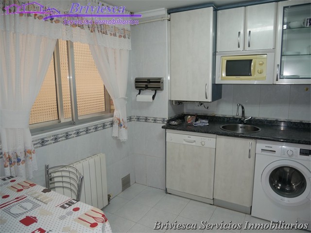 Venta Piso en C/ El Ferial 9, Briviesca Inmobiliaria _23