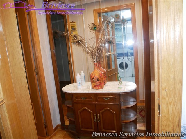 Venta Piso en C/ El Ferial 9, Briviesca Inmobiliaria _25