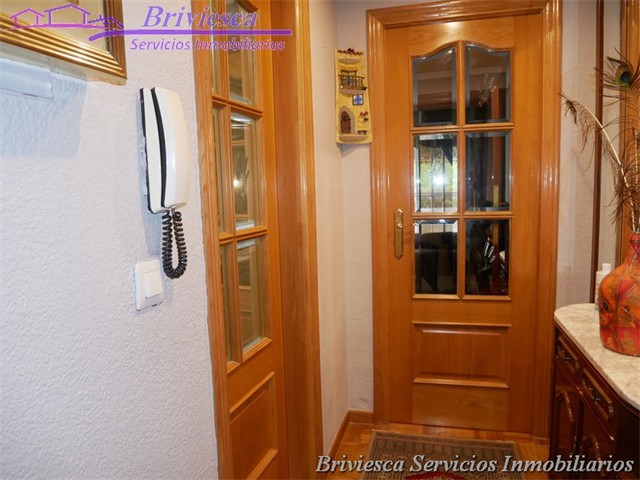 Venta Piso en C/ El Ferial 9, Briviesca Inmobiliaria _26
