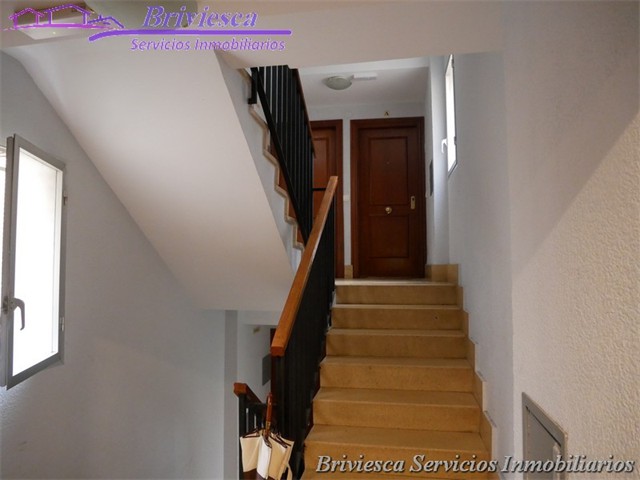 Venta Piso en C/ El Ferial 9, Briviesca Inmobiliaria _29