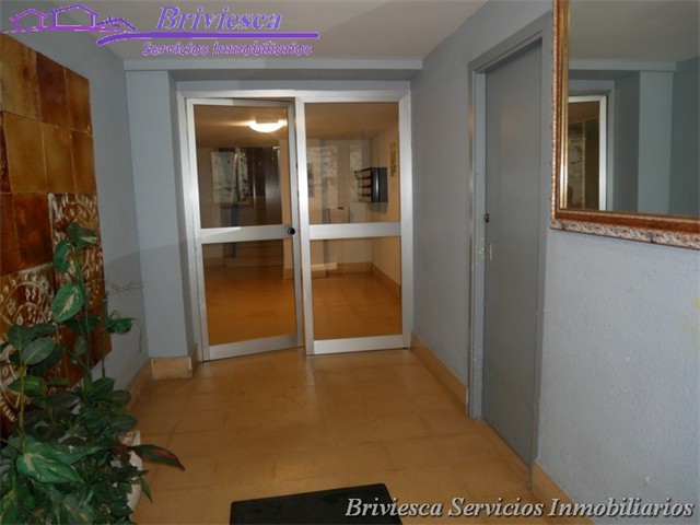 Venta Piso en C/ El Ferial 9, Briviesca Inmobiliaria _31