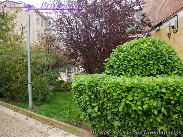 Venta Piso en C/ El Ferial 9, Briviesca Inmobiliaria _33
