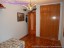 Venta Piso en C/ El Ferial 9, Briviesca Inmobiliaria _12