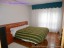 Venta Piso en C/ El Ferial 9, Briviesca Inmobiliaria _14