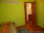 Venta Piso en C/ El Ferial 9, Briviesca Inmobiliaria _16