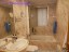 Venta Piso en C/ El Ferial 9, Briviesca Inmobiliaria _17