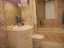 Venta Piso en C/ El Ferial 9, Briviesca Inmobiliaria _18