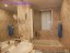 Venta Piso en C/ El Ferial 9, Briviesca Inmobiliaria _19