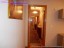 Venta Piso en C/ El Ferial 9, Briviesca Inmobiliaria _22