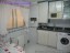 Venta Piso en C/ El Ferial 9, Briviesca Inmobiliaria _23