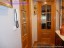 Venta Piso en C/ El Ferial 9, Briviesca Inmobiliaria _26