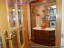 Venta Piso en C/ El Ferial 9, Briviesca Inmobiliaria _28