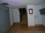 Venta Piso en C/ El Ferial 9, Briviesca Inmobiliaria _30
