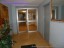 Venta Piso en C/ El Ferial 9, Briviesca Inmobiliaria _31