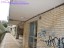 Venta Piso en C/ El Ferial 9, Briviesca Inmobiliaria _32
