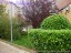 Venta Piso en C/ El Ferial 9, Briviesca Inmobiliaria _33