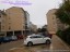 Venta Piso en C/ El Ferial 9, Briviesca Inmobiliaria _35