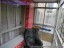 Venta Piso en C/ El Ferial 9, Briviesca Inmobiliaria _6