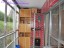 Venta Piso en C/ El Ferial 9, Briviesca Inmobiliaria _7