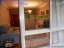 Venta Piso en C/ El Ferial 9, Briviesca Inmobiliaria _8