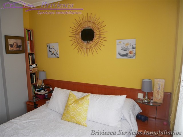 Venta Piso en C/ El Monte 4, Briviesca Inmobiliaria _15