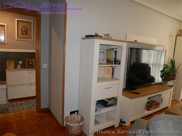 Venta Piso en C/ El Monte 4, Briviesca Inmobiliaria _33