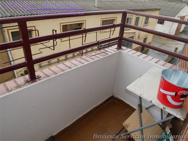 Venta Piso en C/ El Monte 4, Briviesca Inmobiliaria _36