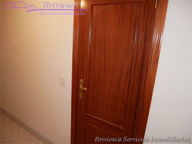 Venta Piso en C/ El Monte 4, Briviesca Inmobiliaria _40