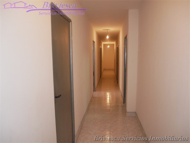 Venta Piso en C/ El Monte 4, Briviesca Inmobiliaria _41