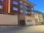 Venta Piso en C/ El Monte 4, Briviesca Inmobiliaria _1