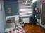 Venta Piso en C/ El Monte 4, Briviesca Inmobiliaria _10