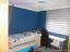 Venta Piso en C/ El Monte 4, Briviesca Inmobiliaria _11