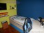 Venta Piso en C/ El Monte 4, Briviesca Inmobiliaria _12