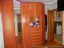 Venta Piso en C/ El Monte 4, Briviesca Inmobiliaria _14