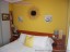 Venta Piso en C/ El Monte 4, Briviesca Inmobiliaria _15