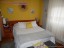 Venta Piso en C/ El Monte 4, Briviesca Inmobiliaria _16