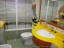 Venta Piso en C/ El Monte 4, Briviesca Inmobiliaria _17