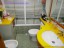 Venta Piso en C/ El Monte 4, Briviesca Inmobiliaria _18