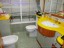 Venta Piso en C/ El Monte 4, Briviesca Inmobiliaria _19