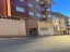 Venta Piso en C/ El Monte 4, Briviesca Inmobiliaria _2