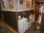 Venta Piso en C/ El Monte 4, Briviesca Inmobiliaria _20