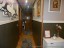 Venta Piso en C/ El Monte 4, Briviesca Inmobiliaria _21