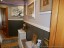 Venta Piso en C/ El Monte 4, Briviesca Inmobiliaria _22
