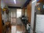 Venta Piso en C/ El Monte 4, Briviesca Inmobiliaria _23
