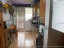 Venta Piso en C/ El Monte 4, Briviesca Inmobiliaria _24