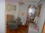 Venta Piso en C/ El Monte 4, Briviesca Inmobiliaria _25