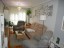 Venta Piso en C/ El Monte 4, Briviesca Inmobiliaria _26